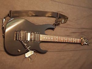 Ibanez RG570 1991 MIJ