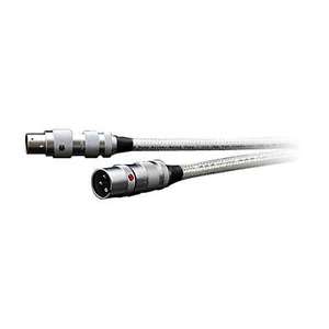 OFFICIAL Oyaide AR-910/0.7 Balance Cable 0.7m Pair EMS SPEEDPOST