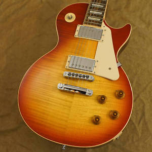 GibsonLes Paul Traditional Japan Limited 5.04kg FREESHIPPING from JAPAN