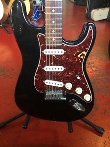 1989 fender stratocaster