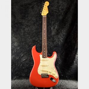 NEW Fender Japan Exclusive Classic 60s Stratocaster FRD guitar FROM JAPAN/512