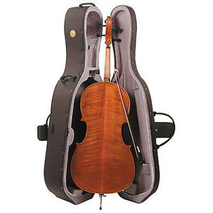 Stentor 1586 4 or 4 Full Size Co