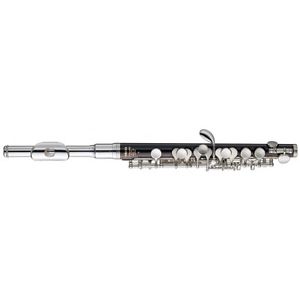 Brand New YAMAHA PICCOLO - YPC 32 - Ships FREE WORLDWIDE
