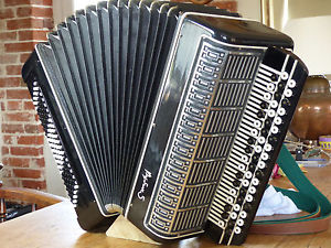 bayan converter accordion