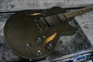 Ibanez AGS83B-TKF-12-03 FREESHIPPING from JAPAN