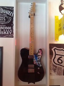 Fender Telecaster La Cabronita