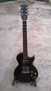 GIBSON Challenger 1983 guitar