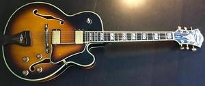 IBANEZ GB200