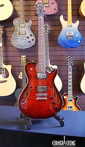 Knaggs Chena Tier 3 Nickel Hardware Authorized Dealer