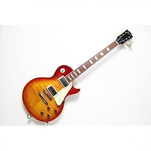 Gibson 1959 Les Paul Guitar From