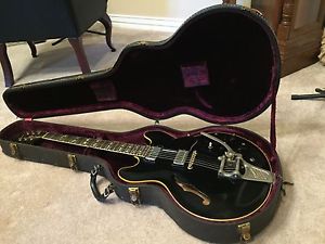 Gibson Vintage Es345TD Electric Guitar