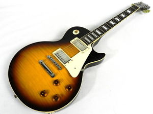 [USED]Tokai Love Rock Les Paul Model Electric guitar, Made in Japan,  j180706