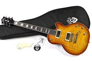 Guild 3791801837 Bluesbird Elect