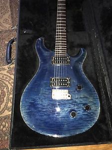 PRS CE-22 Paul Reed Smith
