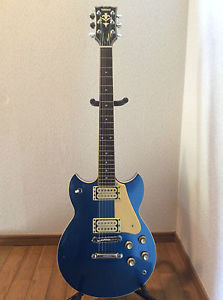 Yamaha SG800s Guitar