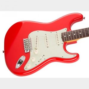 NEW Fender Japan Exclusive Fujifabric Yamauchi Stratocaster FROM JAPAN/512