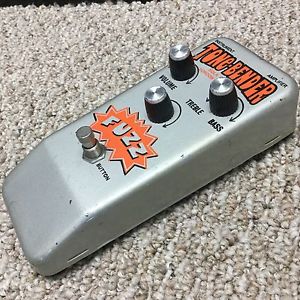 You Snooze, You Lose!