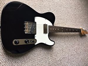 Suhr Classic T Pro