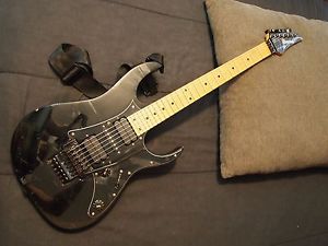Ibanez RG550 1987 MIJ