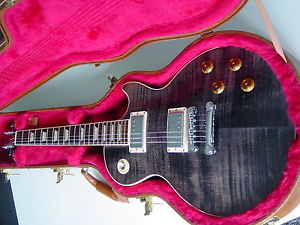 Gibson Les Paul Standard 2016