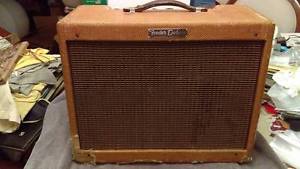 Very Rare Vintage Original Fender Deluxe Amp Model 5e3, PLEASE READ, MAKE OFFER