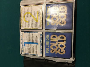 Complete Video Dj Music Video Collection on DVD