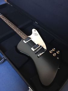 gibson firebird 70s Tribute
