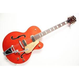 Gretschã€€G6120DSV FREESHIPPING from JAPAN