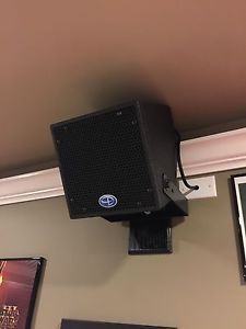 Danley Sound Labs (4) SH-Minis PRICE REDUCED!!  (will consider selling in pairs)