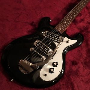 Teisco R-2 FROM JAPAN/569
