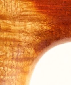 A.POGGI 1944 TOPZUSTAND 4/4  old violin violon скрипка cello viola Geige