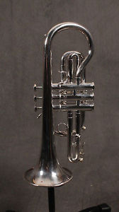 Shilke XA1 Cornet 2001