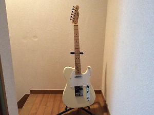 Fender Telecaster Japan Guitar