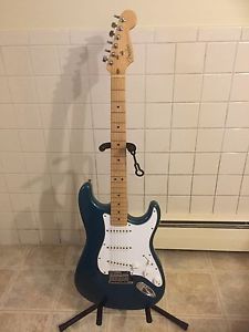 Fender Stratocaster 2008/2009 made in america Electric Guitar