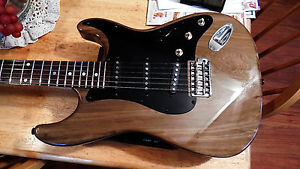 New Poynter Strato### Ancient Cypress