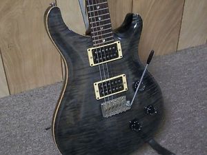 Paul Reed Smith Custom 24 Electric Guitar