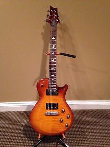 PRS Singlecut S2 Electric Guitar 15s2012297