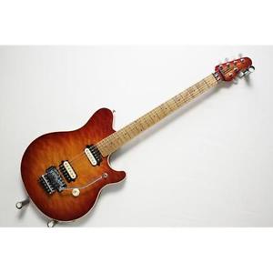 MUSIC MANEVH SIGNATURE FREESHIPPING from JAPAN