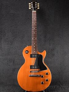 Gibson Les Paul Junior Special Used  w/ Gigbag