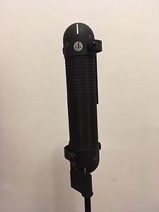 AEA R88 Mk2 Stereo Ribbon Microp