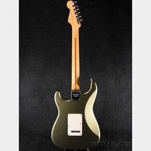 Fender American Standard Stratocaster -Jade Pearl Metallic / Rosewood- 2012/512