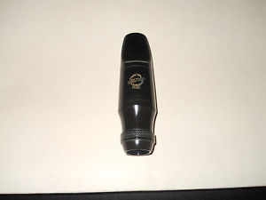SELMER Long Shank H Tenor Sax  Mouthpiece