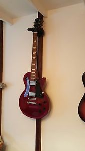 Gibson Les Paul Studio USA Wine Red Guitar