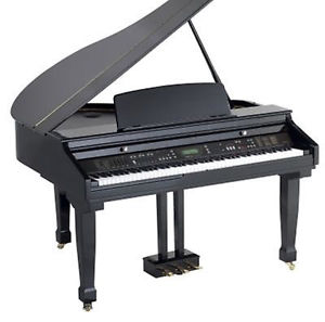 ORLA GRAND 450 PIANO DIGITALE CODINO (GRAND450)