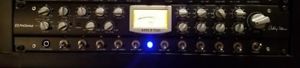 Presonus ADL 700