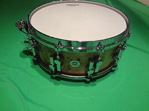 Sonor Cottonwood Artist Maple Snarw 14x6 (AS 12 1406 CM SDWD)