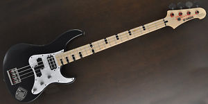 YAMAHA (Yamaha) ATTITUDE LTD3 BL signature model / base FROM JAPAN NEW