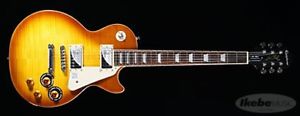 Epiphone Les Paul Standard Plus-top Pro (HB) FREESHIPPING/456