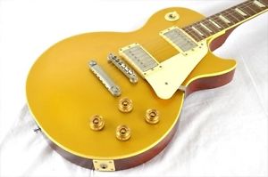 Epiphone LPS-80 Electric Guitar Free Shipping