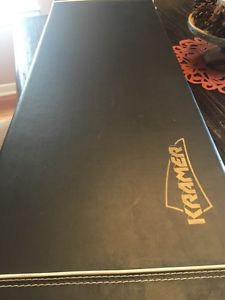 Kramer 1984 Guitar